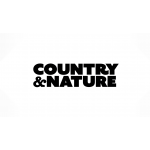 COUNTRY & NATURE